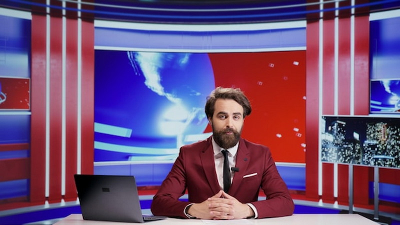 Телек LG 32LV4500 Телек LG 32LV4500