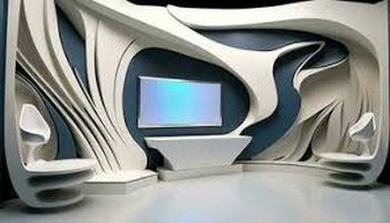 Что и когда покажут на Google I/O 2025