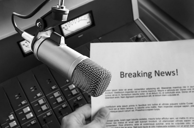 Министр строительства и ЖКХ РФ Ирек Файзуллин отметил высокое качество работ по обеспечению теплоснабжения Клинцов