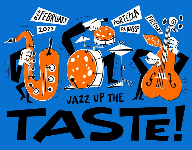 Мостовой ответил Абаскалю: В нашей стране псевдотренеры везде