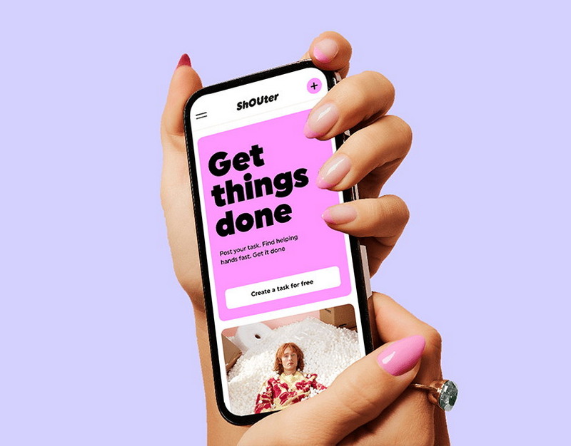 Непряева заняла 20-е место в гонке с раздельным стартом на этапе Кубка мира в Давосе