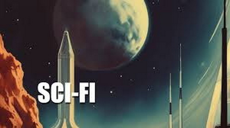 Новое исследование: кто берёт кредиты чаще всего