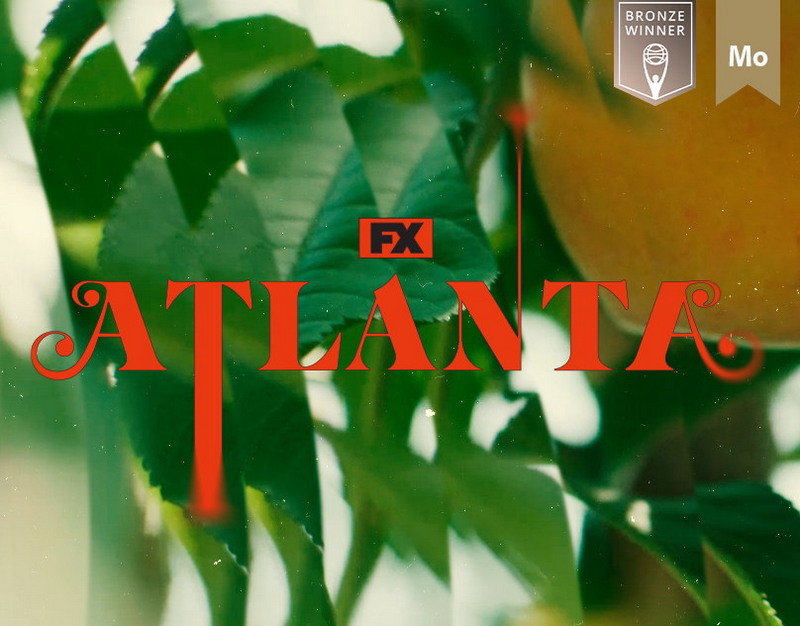 Рузиль Минекаев с женой, Виктория Исакова с мамой и другие звезды на премьере