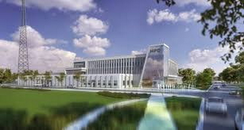 В голосовании Z-блогера накрутили 90% голосов за партию Единая Россия