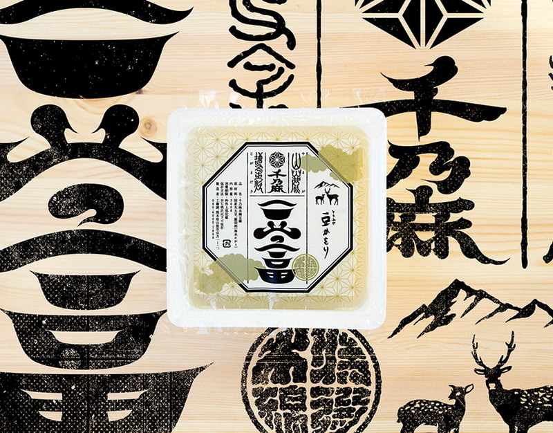 Ватерполисты первыми вернулись на международный уровень