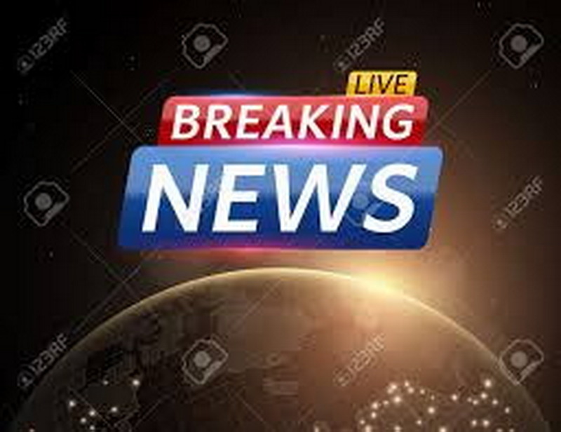 Ватные палочки стали основной проблемой системы канализации в Ижевске